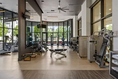 3201 Esperanza Crossing #233, Austin, TX 78758 - Photo 14