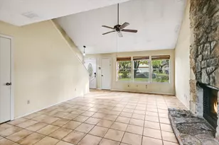 7505 Islander Dr, Austin, TX 78749 - Photo 8