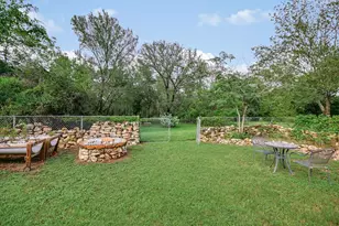 7505 Islander Dr, Austin, TX 78749 - Photo 6