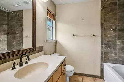 7505 Islander Drive, Austin, TX 78749 - Photo 10