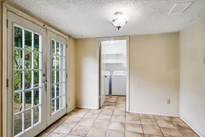 7505 Islander Drive, Austin, TX 78749 - Photo 12