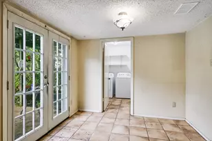 7505 Islander Dr, Austin, TX 78749 - Photo 12
