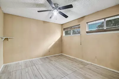7505 Islander Drive, Austin, TX 78749 - Photo 16