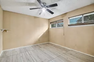 7505 Islander Dr, Austin, TX 78749 - Photo 16