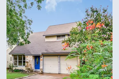 7505 Islander Drive, Austin, TX 78749 - Photo 2