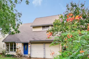 7505 Islander Dr, Austin, TX 78749 - Photo 2