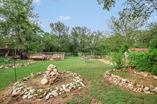 7505 Islander Dr, Austin, TX 78749 - Photo 4