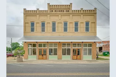 110 S Main Street #104, Elgin, TX 78621 - Photo 2