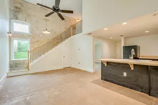 110 S Main St, Elgin, TX 78621 - Photo 1