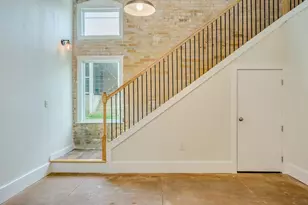 110 S Main St, Elgin, TX 78621 - Photo 16