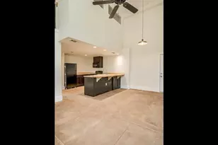 110 S Main St, Elgin, TX 78621 - Photo 6