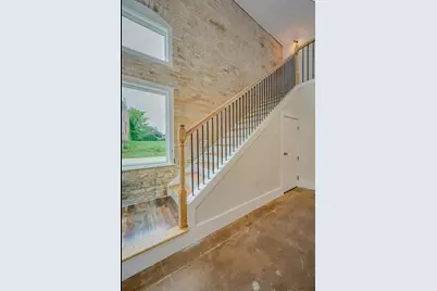 110 S Main Street #104, Elgin, TX 78621 - Photo 12