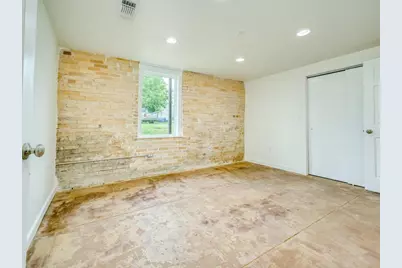 110 S Main Street #104, Elgin, TX 78621 - Photo 8