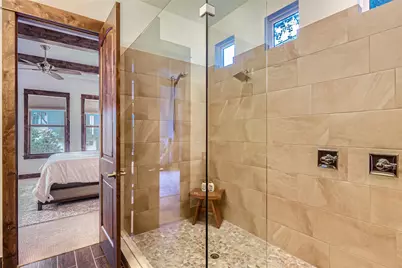 2217 Seabiscuit Cove #103, Spicewood, TX 78669 - Photo 20