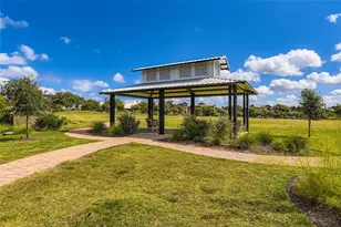 2217 Sea Biscuit Cove, Spicewood, TX 78669 - Photo 40