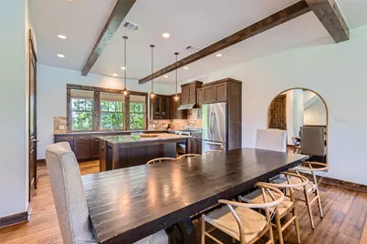 2217 Seabiscuit Cove #103, Spicewood, TX 78669 - Photo 14