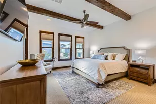 2217 Sea Biscuit Cove, Spicewood, TX 78669 - Photo 4