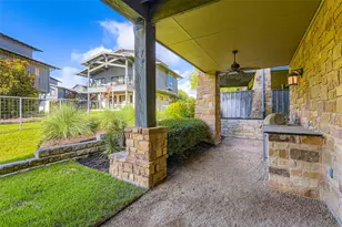 2217 Sea Biscuit Cove, Spicewood, TX 78669 - Photo 34