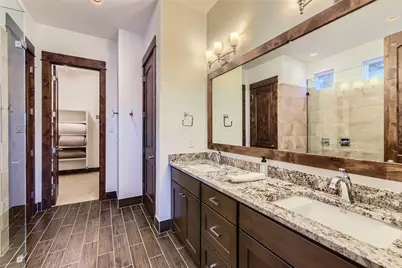 2217 Seabiscuit Cove #103, Spicewood, TX 78669 - Photo 18