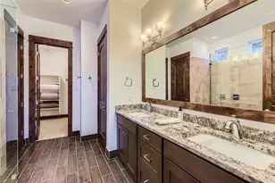 2217 Sea Biscuit Cove, Spicewood, TX 78669 - Photo 18