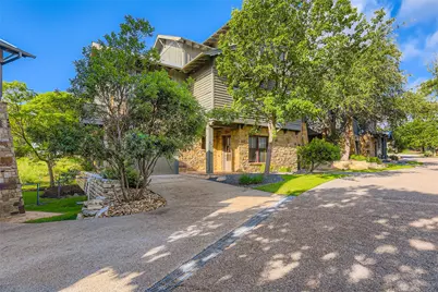 2217 Seabiscuit Cove #103, Spicewood, TX 78669 - Photo 10
