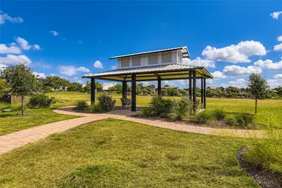 2217 Seabiscuit Cove #103, Spicewood, TX 78669 - Photo 40