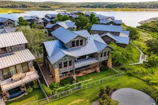 2217 Sea Biscuit Cove, Spicewood, TX 78669 - Photo 6