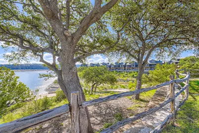 2217 Seabiscuit Cove #103, Spicewood, TX 78669 - Photo 38