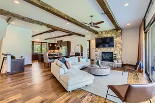 2217 Sea Biscuit Cove, Spicewood, TX 78669 - Photo 2