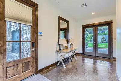 2217 Seabiscuit Cove #103, Spicewood, TX 78669 - Photo 28