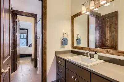 2217 Seabiscuit Cove #103, Spicewood, TX 78669 - Photo 30
