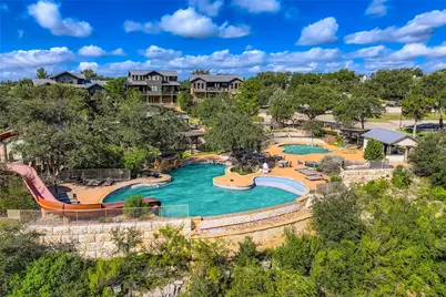 2217 Seabiscuit Cove #103, Spicewood, TX 78669 - Photo 36