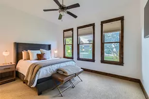 2217 Sea Biscuit Cove, Spicewood, TX 78669 - Photo 22