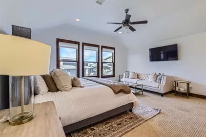 2217 Seabiscuit Cove #103, Spicewood, TX 78669 - Photo 24
