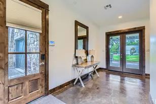 2217 Sea Biscuit Cove, Spicewood, TX 78669 - Photo 28