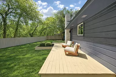 9801 Oak Hollow Drive, Austin, TX 78758 - Photo 30