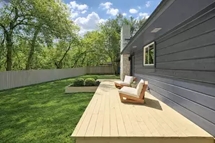 9801 Oak Hollow Dr, Austin, TX 78758 - Photo 30