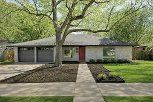 9801 Oak Hollow Dr, Austin, TX 78758 - Photo 1