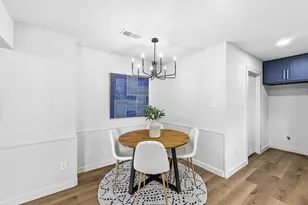 9801 Oak Hollow Dr, Austin, TX 78758 - Photo 14