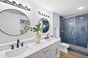 9801 Oak Hollow Dr, Austin, TX 78758 - Photo 20