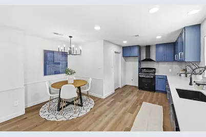 9801 Oak Hollow Drive, Austin, TX 78758 - Photo 12