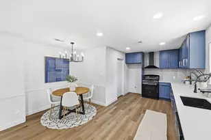 9801 Oak Hollow Dr, Austin, TX 78758 - Photo 12