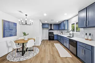 9801 Oak Hollow Dr, Austin, TX 78758 - Photo 10
