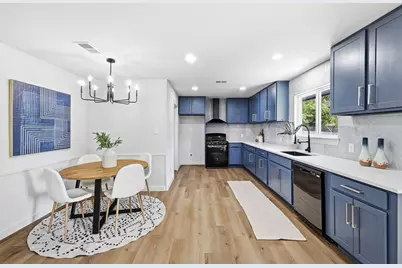 9801 Oak Hollow Drive, Austin, TX 78758 - Photo 10