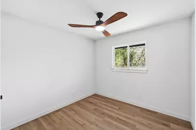 9801 Oak Hollow Drive, Austin, TX 78758 - Photo 24