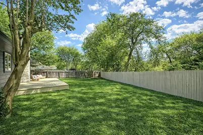 9801 Oak Hollow Drive, Austin, TX 78758 - Photo 32