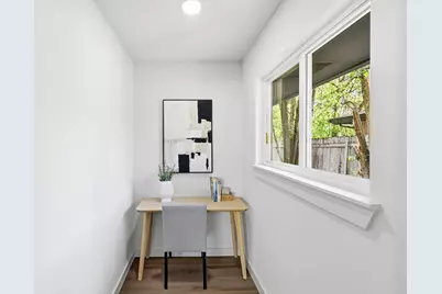 9801 Oak Hollow Drive, Austin, TX 78758 - Photo 18