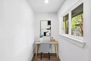 9801 Oak Hollow Dr, Austin, TX 78758 - Photo 18