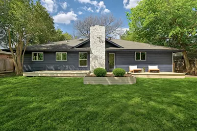 9801 Oak Hollow Drive, Austin, TX 78758 - Photo 28