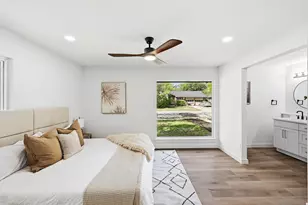 9801 Oak Hollow Dr, Austin, TX 78758 - Photo 16